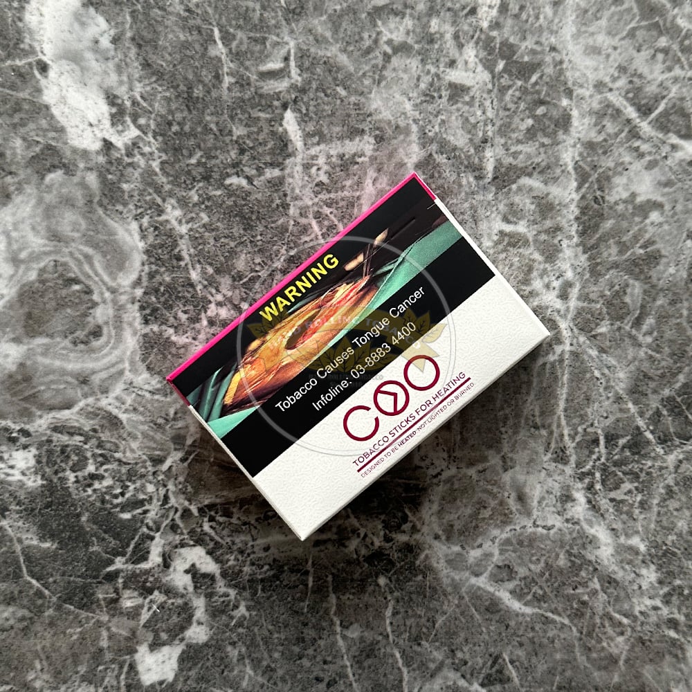 coo-purple-my-1 COO Purple