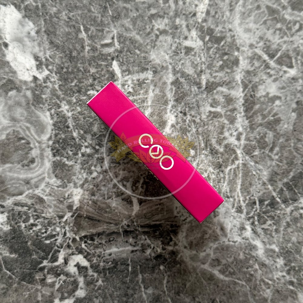 coo-purple-my-1 COO Purple