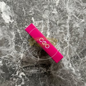 COO Purple 6 COO Purple