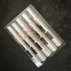 Captain Black Original 42.5g