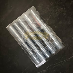 Captain Black Round Taste 42.5g