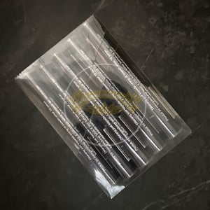 Captain Black Royal 42.5g
