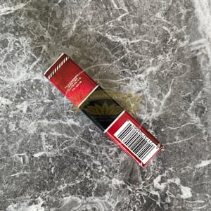 Captain Black Cherise Little Cigars
