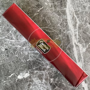 Captain Black Cherise Little Cigars