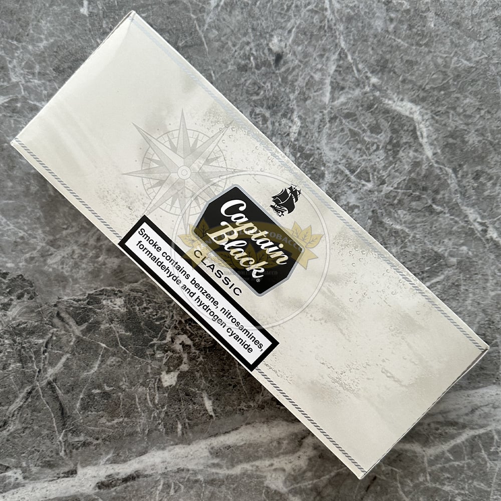captain-black-classic-little-cigars-1 Captain Black Classic Little Cigars