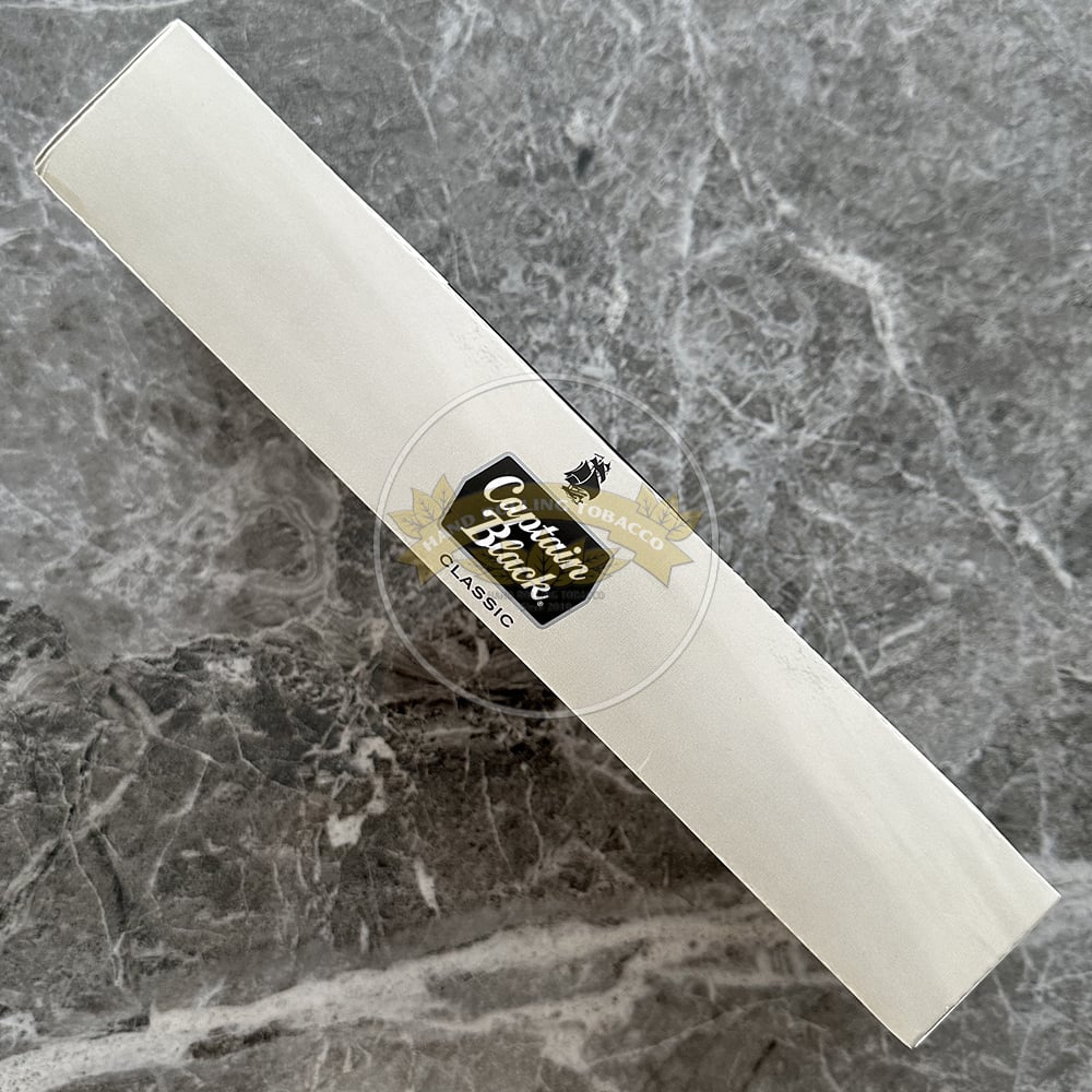 captain-black-classic-little-cigars-1 Captain Black Classic Little Cigars