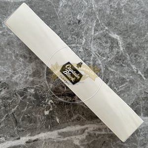 Captain Black Classic Little Cigars 7 Captain Black Classic Little Cigars