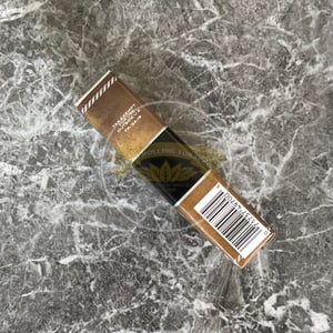 Captain Black Dark Crema Little Cigars