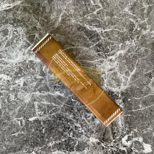 Captain Black Dark Crema Little Cigars