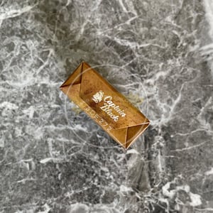 Captain Black Dark Crema Little Cigars