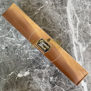 Captain Black Dark Crema Little Cigars