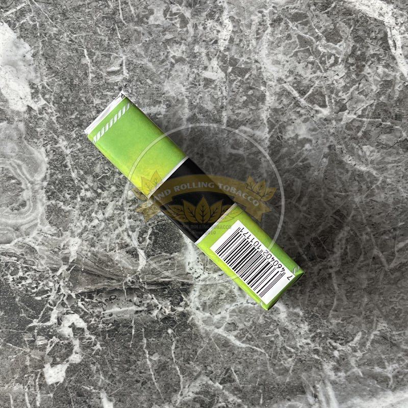captain-black-green-apple-little-cigars-1 Captain Black Green Apple Little Cigars