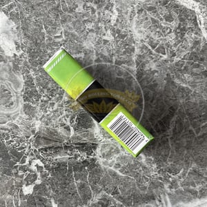 Captain Black Green Apple Little Cigars 3 Captain Black Green Apple Little Cigars