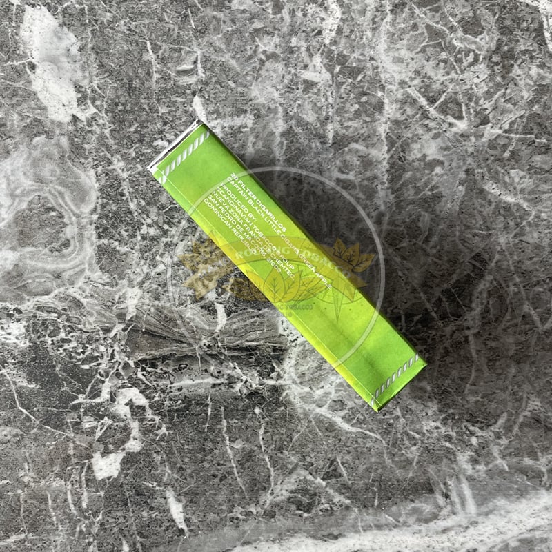 captain-black-green-apple-little-cigars-1 Captain Black Green Apple Little Cigars