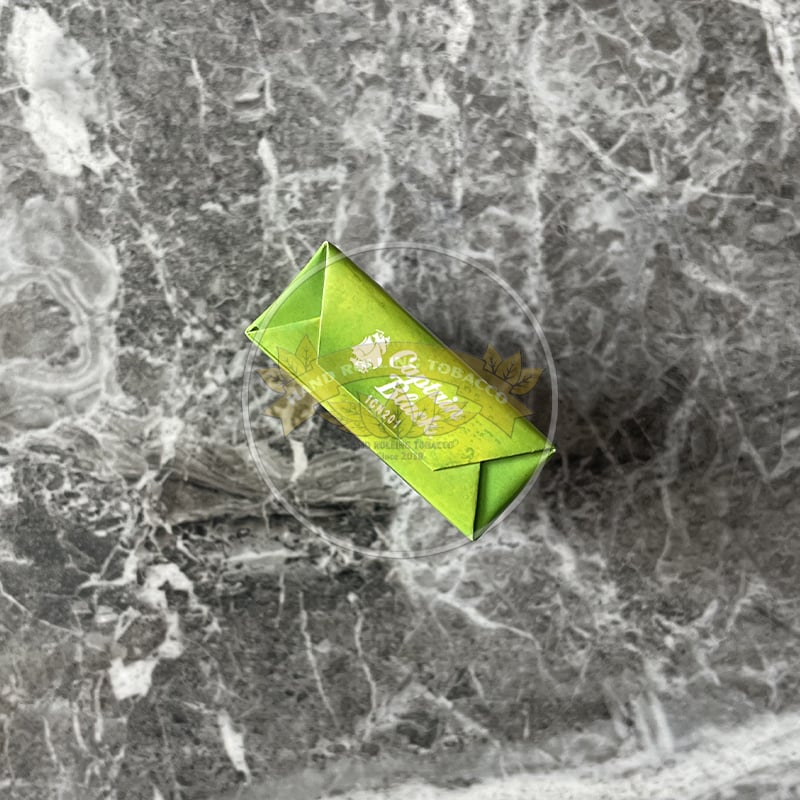 captain-black-green-apple-little-cigars-1 Captain Black Green Apple Little Cigars