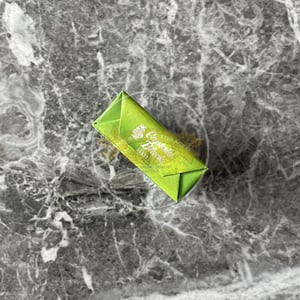 Captain Black Green Apple Little Cigars 5 Captain Black Green Apple Little Cigars