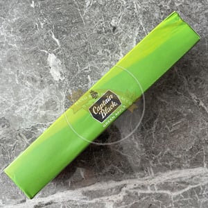 Captain Black Green Apple Little Cigars 7 Captain Black Green Apple Little Cigars