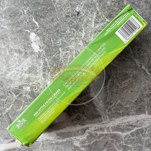 Captain Black Green Apple Little Cigars 8 Captain Black Green Apple Little Cigars