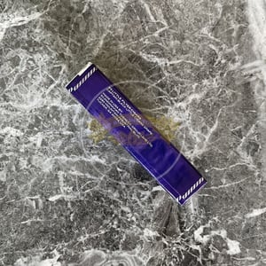 Captain Black Grape Little Cigars