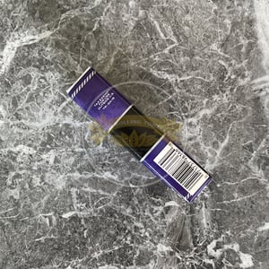 Captain Black Grape Little Cigars