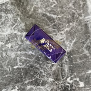 Captain Black Grape Little Cigars