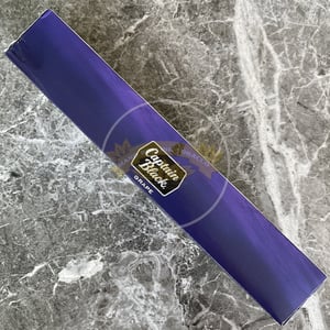 Captain Black Grape Little Cigars