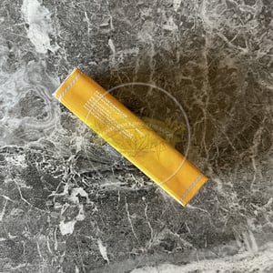 Captain Black Mango Little Cigars