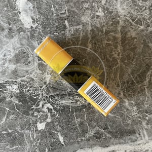 Captain Black Mango Little Cigars