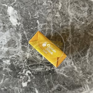 Captain Black Mango Little Cigars