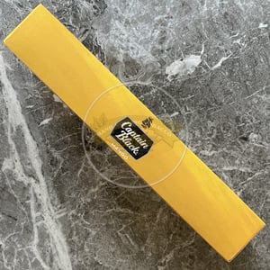 Captain Black Mango Little Cigars