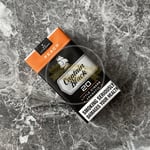Captain Black Peach Little Cigars