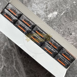 Captain Black Peach Little Cigars 8 Captain Black Peach Little Cigars