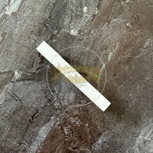 Capri Menthol (SuperSlims)