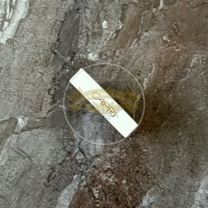 Capri Menthol (SuperSlims)