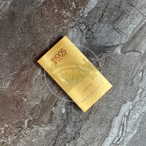 Double Happiness Nanyang 1905