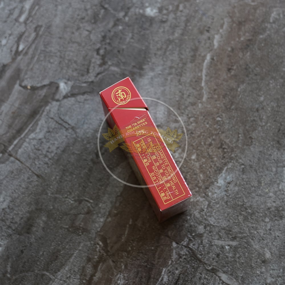 do they still sell candy cigarettes Whatever Happened To Candy Cigarettes?