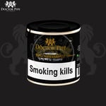 Doctor Pipe Black Diamond 50g