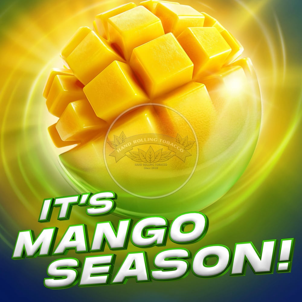 djarum-la-ice-mango-boost-16s-id-1 Djarum LA Ice Mango Boost