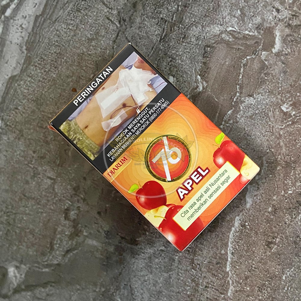 Pack of 12