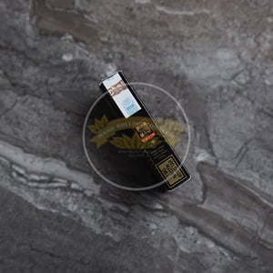 Djarum 76 Madu Hitam 5 Djarum 76 Madu Hitam