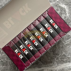 Djarum Black Amethyst