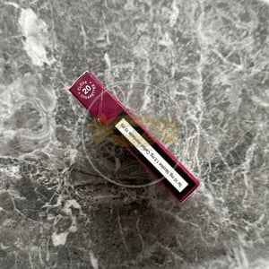 Djarum Black Amethyst