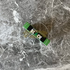 Djarum Black Menthol Supersmooth
