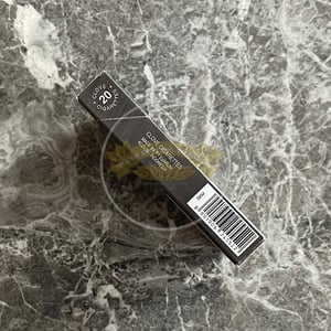 Djarum Black Platinum