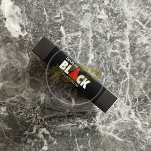 Djarum Black Platinum