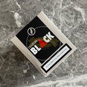 Djarum Black Supersmooth