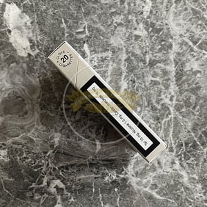 Djarum Black Supersmooth