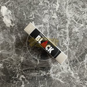 Djarum Black Supersmooth