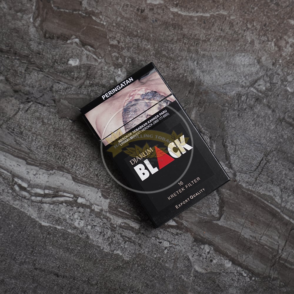 djarum black menthol cigarettes Supersmooth 🍂 ‣ Duty Free Price ‣ 5€👍 Djarum Black Menthol Supersmooth🍂 ‣