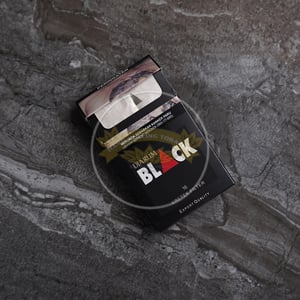 Djarum Black